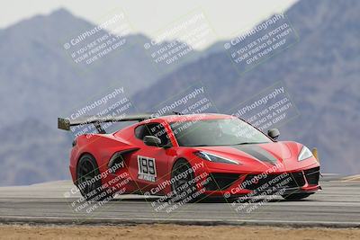 media/Nov-22-2025-Speed Ventures (Sat) [[a198746dab]]/2-Red Group/Session 3 Turn 9/